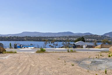 Property 68 Whitestone Drive, Austins Ferry TAS 7011 IMAGE 0