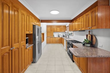 Property 49 Macquarie Street, Cromer NSW 2099 IMAGE 0