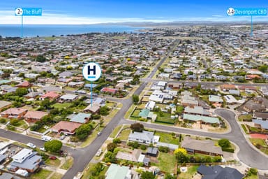 Property 126 Madden Street, DEVONPORT TAS 7310 IMAGE 0