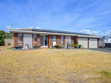 Property 12 Grace Avenue, Wynyard TAS 7325 IMAGE 0