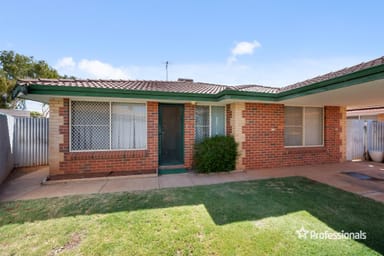 Property 33 Blackall Place, SOUTH KALGOORLIE WA 6430 IMAGE 0