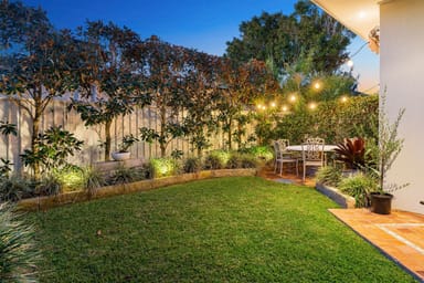 Property 2 Burraneer Bay Road, Caringbah South NSW 2229 IMAGE 0