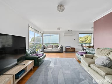 Property 1A Tamar Avenue, GEORGE TOWN TAS 7253 IMAGE 0