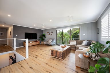 Property 26 Headland Road, Arrawarra Headland NSW 2456 IMAGE 0