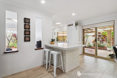 Property 8A Tulip Place, Dianella WA 6059 IMAGE 0