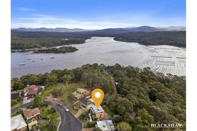 Property 1 Penthouse Place, North Batemans Bay NSW 2536 IMAGE 0