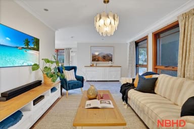 Property 27 Carslake Loop, Gordon ACT 2906 IMAGE 0
