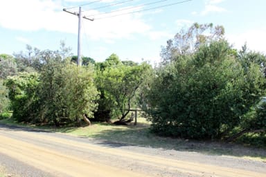 Property 3 Lynch Road, Venus Bay VIC 3956 IMAGE 0