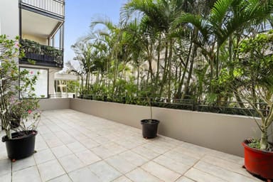 Property 7, 24-32 Flood Street, Bondi NSW 2026 IMAGE 0