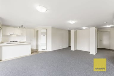 Property 5, 52 Torquay Road, BELMONT VIC 3216 IMAGE 0