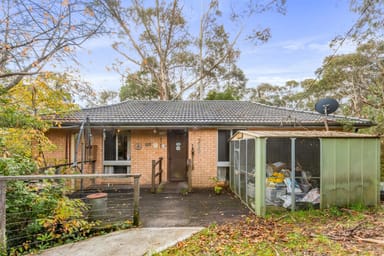 Property 65A Queens Road, Leura NSW 2780 IMAGE 0