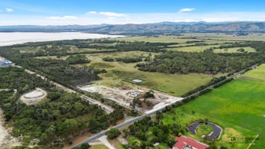 Property 476 Barry Road, Agnes VIC 3962 IMAGE 0