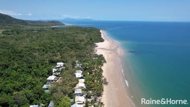 Property 21 Oak Street, Oak Beach QLD 4877 IMAGE 0