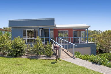 Property 2 Bent Street, NAMBUCCA HEADS NSW 2448 IMAGE 0