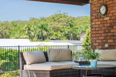 Property 33 Scarborough Way, Dunbogan NSW 2443 IMAGE 0