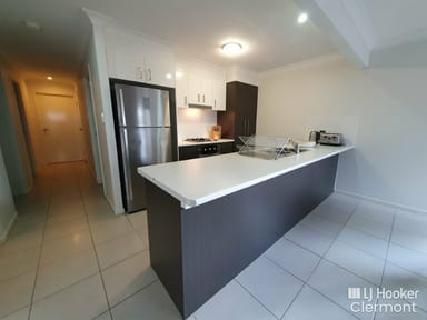 Property 39, 47 Mcdonald Flat Road, Clermont QLD 4721 IMAGE 0