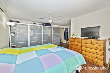 Property 120 Central Avenue, Redcliffe WA 6104 IMAGE 0