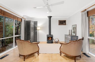 Property 39 Eric Avenue, Templestowe Lower VIC 3107 IMAGE 0