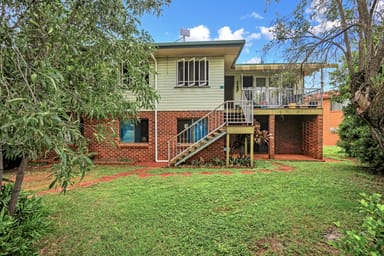 Property 123 Churchill Street, CHILDERS QLD 4660 IMAGE 0