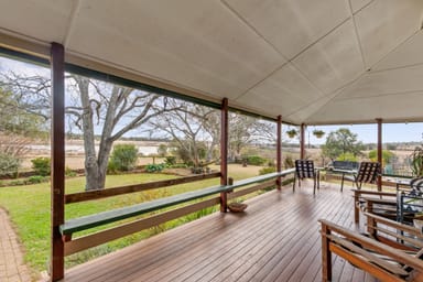 Property 49 Craikes Road, Murrays Bridge QLD 4370 IMAGE 0