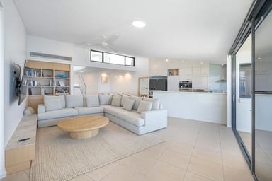 Property 8, 21 Mcilwraith Street, Moffat Beach QLD 4551 IMAGE 0