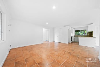 Property 15 Ostend Court, CLEVELAND QLD 4163 IMAGE 0