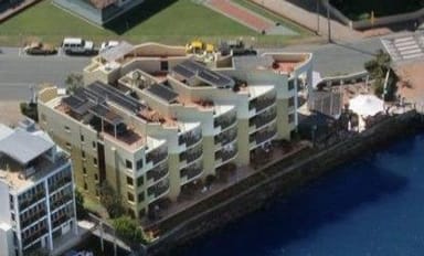 Property 4 Tay Street, Caloundra QLD 4551 IMAGE 0