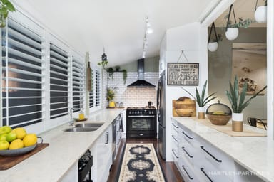 Property 3 Third Avenue, RAILWAY ESTATE QLD 4810 IMAGE 0