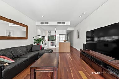 Property 1001, 107 Astor Terrace, Spring Hill QLD 4000 IMAGE 0