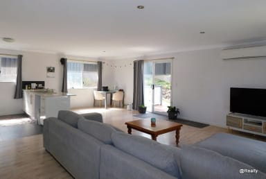 Property 20 Hospital Terrace, Nanango QLD 4615 IMAGE 0
