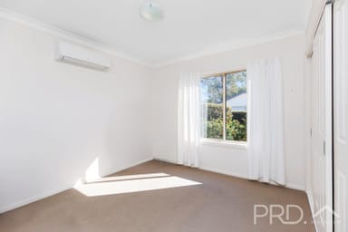 Property 33, 84 Currawong Road, Tumut NSW 2720 IMAGE 0