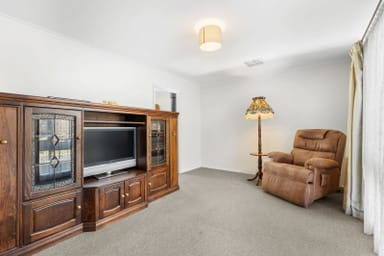 Property 9 Mansfield Road, Mount Barker SA 5251 IMAGE 0