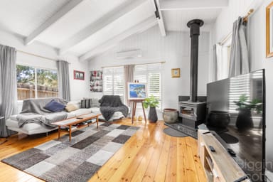 Property 2 Fifteenth Street, HEPBURN VIC 3461 IMAGE 0
