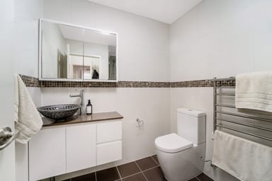 Property B801/75 Rickard Road, BANKSTOWN NSW 2200 IMAGE 0