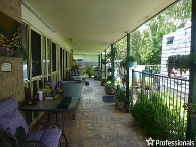 Property 20 Murphy Street, Seaforth QLD 4741 IMAGE 0