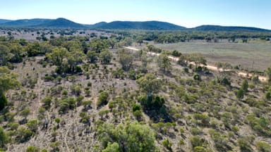 Property 22 Balowra Road, NYMAGEE NSW 2831 IMAGE 0