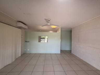 Property 20 Porter Prom, Mission Beach QLD 4852 IMAGE 0
