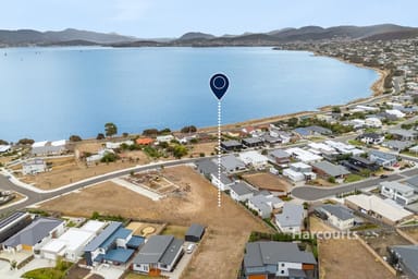 Property 384 Carella Street, TRANMERE TAS 7018 IMAGE 0