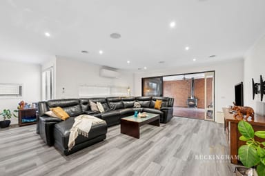 Property 13 Bellini Way, MernDA VIC 3754 IMAGE 0