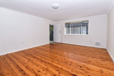 Property 1/6 Sinclair Street, Gosford NSW 2250 IMAGE 0