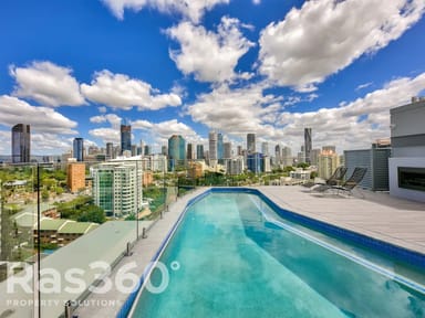 Property 303, 66 Lambert Street, KANGAROO POINT QLD 4169 IMAGE 0