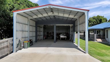 Property 365-367 Mackay-Bucasia Road, Richmond QLD 4740 IMAGE 0