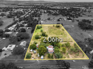 Property 140 Coates Street, Laidley QLD 4341 IMAGE 0