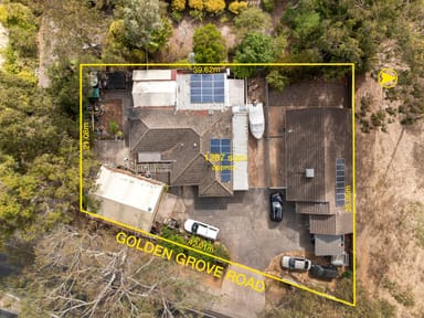 Property 1 & 2, 44 Golden Grove Road, Modbury North SA 5092 IMAGE 0