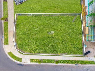 Property 61 Starline Drive, Caddens NSW 2747 IMAGE 0