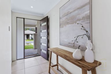 Property 24 Lyrebird Crescent, Upper Kedron QLD 4055 IMAGE 0
