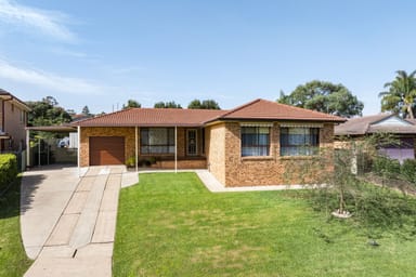 Property 11 Merlot Street, Muswellbrook NSW 2333 IMAGE 0
