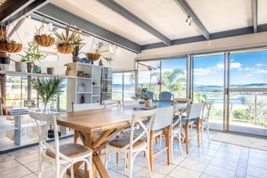 Property 46 Lake Street, Merimbula NSW 2548 IMAGE 0