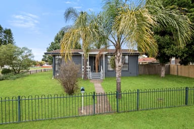 Property 285 Riverside Drive, Airds NSW 2560 IMAGE 0