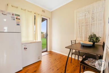 Property 1 Flynn Street, Tamworth NSW 2340 IMAGE 0